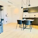 Domo Apuliae 4*