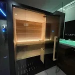 Domo Apuliae 4* 바리