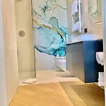 Domo Apuliae 4* 바리