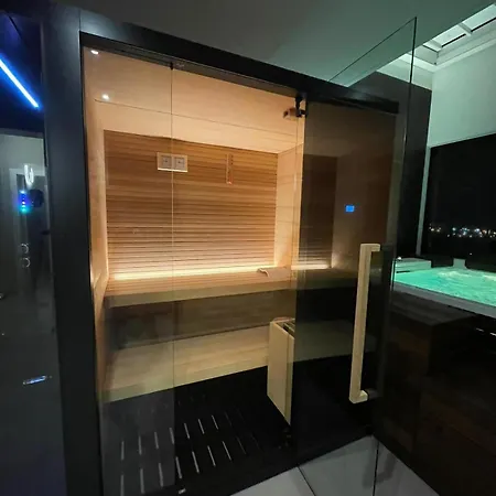 Domo Apuliae 4* Bari