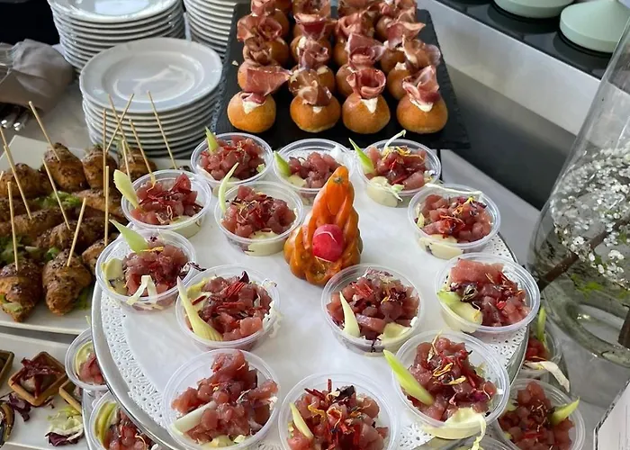 Domo Apuliae בארי