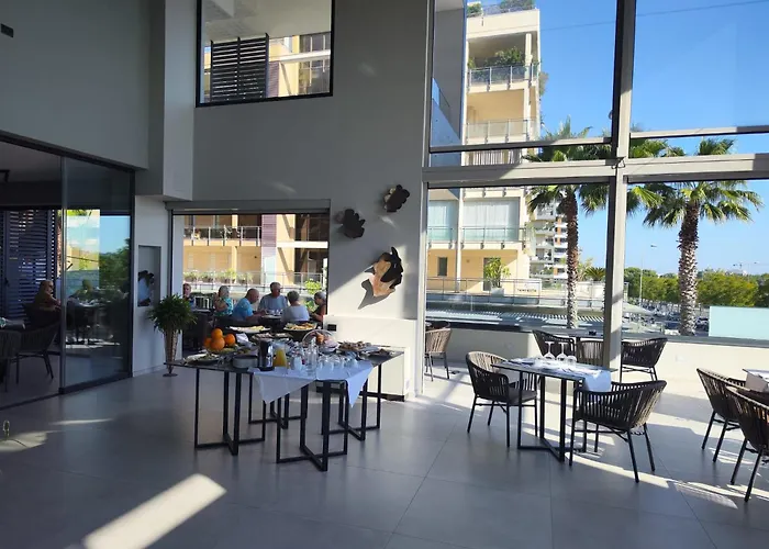 Domo Apuliae בארי