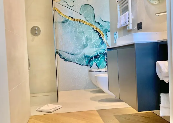 Domo Apuliae 4* 巴里