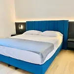 Domo Apuliae Hotel