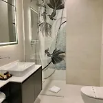 Domo Apuliae Hotel Bari