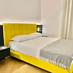 Hotel Domo Apuliae 4*