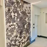 Hotel Domo Apuliae