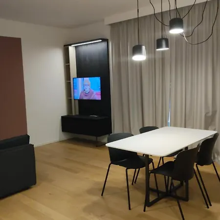 Domo Apuliae 4* Bari