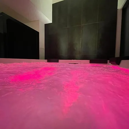 Domo Apuliae Hotel 4*