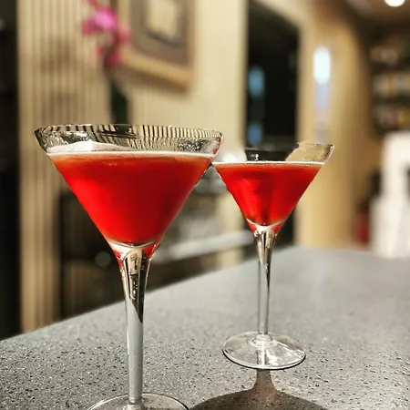 Domo Apuliae Hotell 4*