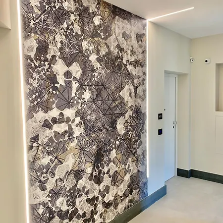 Otel Domo Apuliae