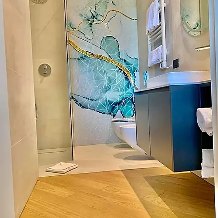 Otel Domo Apuliae 4*