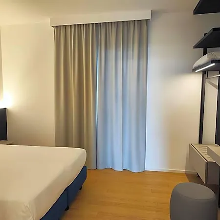 Domo Apuliae Hotel