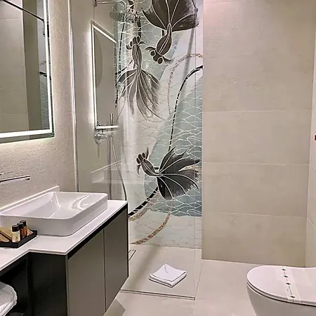 Domo Apuliae Hotel Bari
