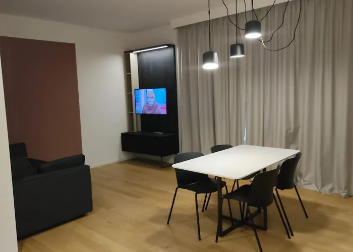 Domo Apuliae 4* בארי