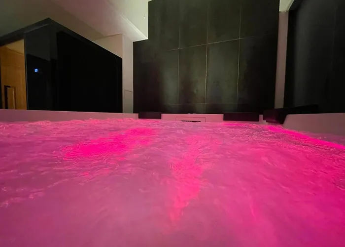 Domo Apuliae Hotel 4*