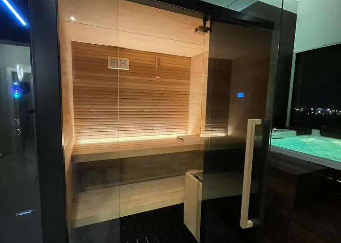 Domo Apuliae 4* בארי